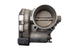 Spjällhusventil Ford Volvo 7S7G-9F991-BA 0280750534 3011