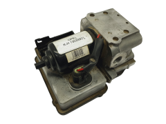 Abs-pump Opel Vectra B 13039901 13040101 S108022001C Kelsey 63084
