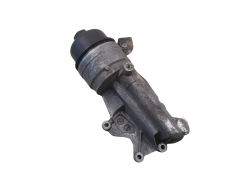 Oljefilternhus V755852180 FL519 1103R3 1.6 VTI Citroen Peugeot