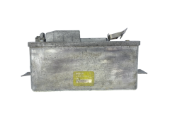 Styrenhet ABS 0265100044 Lancia Bosch 58041