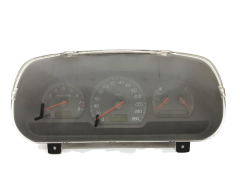 Varvräknare Volvo S40 V40 30889708/D 30889708 58059