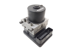 Abs-pump Ford Focus 2 8M51-2C405-AA 10.0960-0127.3 ATE 1579