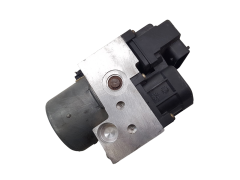 Abs-pump Opel Corsa C 09127108 0273004227 0265216478 1428