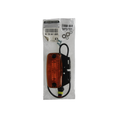 Innerbelysning Original 261B04189R Renault Innerbelysning Original 261B04189R Renault