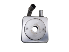 Oljekylare 7700874798 227559 Renault Clio Peugeot 307
