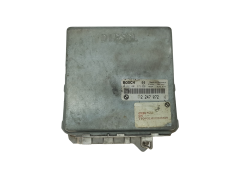 Motorstyrenhet ECU BMW 2247072 0281001373 Bosch