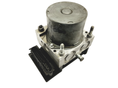 Abs-pump PSA C4 307 9649988280 0265800395 Bosch 36528