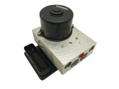 Abs-pump Mercedes C W203 A0044315512 A2095451532 Ate 67149
