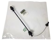 Gasreglagepedal Original Renault Kangoo Clio 8200700587