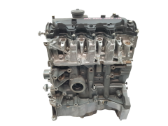 Dieselmotor K9KB608 K9K608 1.5 DCI Renault Dacia S16
