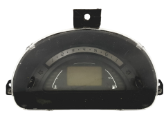Varvräknare Citroen C2 C3 9652008280 H 01 41884