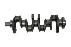 Vevaxel 06A105021A 11050029901 VW Audi Seat Skoda Vika