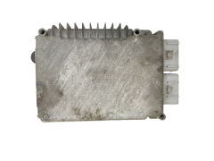 Motorstyrenhet ECU P04727270AA YBBAD Chrysler 59803