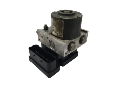 Abs-pump Citroen Peugeot 9651412080 10.0970-1108.3 ATE 6244