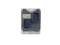 Styrenhet 90532609 RY 0261204058 Opel Bosch 64068