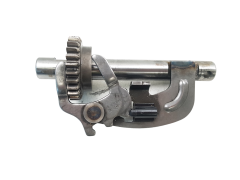 Kugghjul wstecznego R 7701073120 8200073108A JH3 Renault Dacia 322807312R