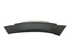 Hastighetsmätare Honda Civic HR0343504 78100G411 48177