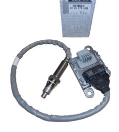 Lambdasond Ny Original 227907452R Renault Dacia