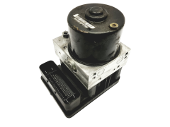 Abs-pump Volvo S40 V50 30736588 30736589A Ate 46649