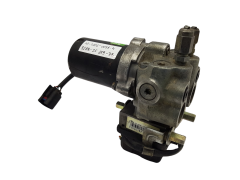 Abs-pump Ford Escort 92AB-2C219-BB 10.0447-0731.3 Ate 6143