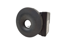 Immobilizer Spole Renault Clio 3 Modus 8200214173D 21673884-7BT