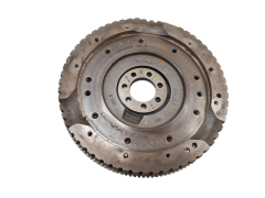 Svänghjul 403164 7701476568 Valeo 1.5 dci Renault Megane 2 8200237330 Svänghjul 403164 7701476568 Valeo 1.5 dci Renault Megane 2 8200237330