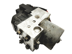 Abs-pump Ford Transit 1C15-2M110-AE 0265216672 Bosch 36046
