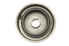 Vevaxelremskiva 0515R1 9641741980 Citroen Peugeot 2.2 16V EW12