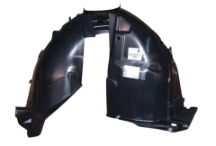 Innerskärm Höger Fram Original 9827216480 Peugeot