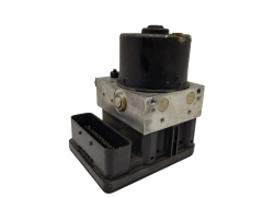 Abs-pump Audi A2 8Z0614517E 8Z0907379C Ate 4962