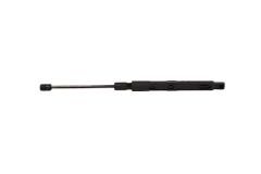 Motorhuvstöd Gör Mercedes-Benz A2059800464 B12484 Borsehung