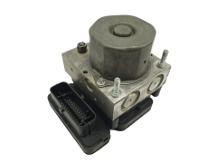Abs-pump Renault Twingo 3 Smart 476604794R A4539005902 61589