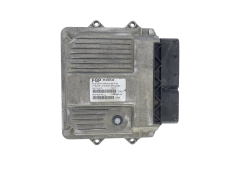 Styrenhet Lancia 55202548 MJD6JF.Y1 71600.007.04 FPT Marelli 58176