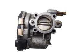 Spjällhusventil Agila Astra G Corsa C 9157512 0280750044 1.0 1.2 1272