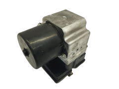 Abs-pump Lancia Ypsilon 51845405 54085155B TRW 61234