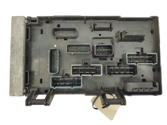 Säkringsbox Chrysler 05144580AB 05144508AB 19599