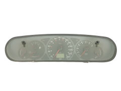 Varvräknare Citroen C5 6104J4 580021270071
