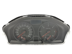 Varvräknare Volvo V50 31296229 36002715 Yazaki 44276