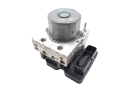 Abs-pump Smart Forfour Twingo 3 476604049R A4539005710