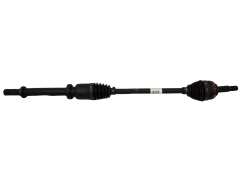 Drivaxel Höger 8200378880 Clio 3 Renault 6715