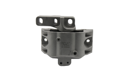 Motorupphängning 1J0199262CL 41990871101 VW Audi Seat Skoda Vika