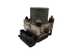 Abs-pump PSA Berlingo Partner 9655045780 0265800415 Bosch 5991
