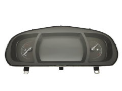 Hastighetsmätare Renault Talisman 248104585R 47607