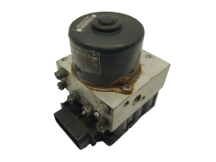 Abs-pump Peugeot 206 9632539480 10.0948-1108.3 Ate 65685