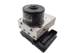Abs-pump SsangYong Rodius 48940-21100 06.2102-0065.4