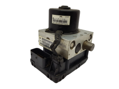 Abs-pump Jeep Grand Cherokee P52128205AF 56041022AG A 5733