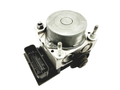 Abs-pump Fiat Panda 51799595 0265800673 Bosch 38649