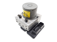 Abs-pump Kia Picanto 58910-1Y600 1Y589-20900 Mobis 1403