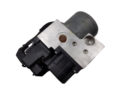 Abs-pump Opel Corsa C 09127108 0273004227 0265216478 1004