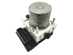 Abs-pump Audi A4 8E0614517BF 0265950474 0265234336 60330